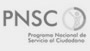 PNSC