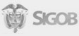 SIGOB