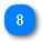 8 . Archivo asociado
