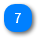 7 . Cancelar