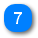 7 . Registrar Novedad