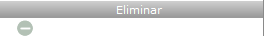 Eliminar Disponibilidad
