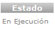 Estado del Contrato
