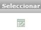 Selección