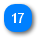 17 . Dia