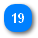 19 . Hora Final