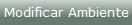 Pantalla Principal: Crear Ambiente