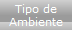 Tipo Ambiente