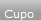 Cupo