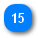 15 . Sede