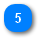 5 . Código