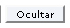 Botón Ocultar