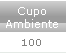 Cupo del Ambiente