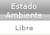 Estado del Ambiente