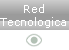 Ver Red Tecnológica