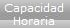 Capacidad Horaria