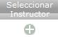 Botón de Selección