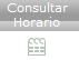 Consultar Horario