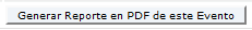 Botón Generar Reporte en PDF para Evento