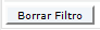 Botón Borrar Filtro