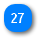 27 . cancelar