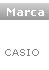 marca