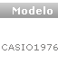 modelo