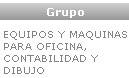 grupo