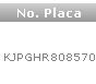 # placa
