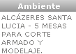 ambiente