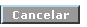 cancelar