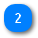2 . cancelar