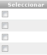 seleccionar