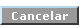 cancelar