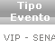 tipo