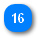 16 . modelo