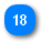 18 . grupo