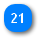 21 . # del serial