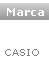 marca