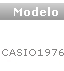 modelo