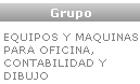 grupo