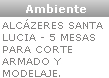 ambiente