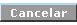 Cancelar