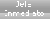 Jefe Inmediato