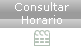 Horario Instructor
