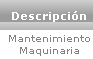 descripción