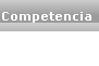 competencia