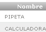 nombre