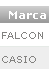 marca