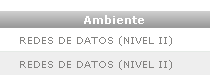 ambiente